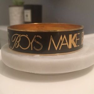 Kate Spade Bangle
